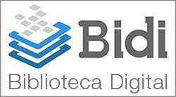 Bidi - Biblioteca digital
