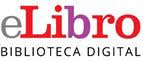 ELIBRO Biblioteca Digital